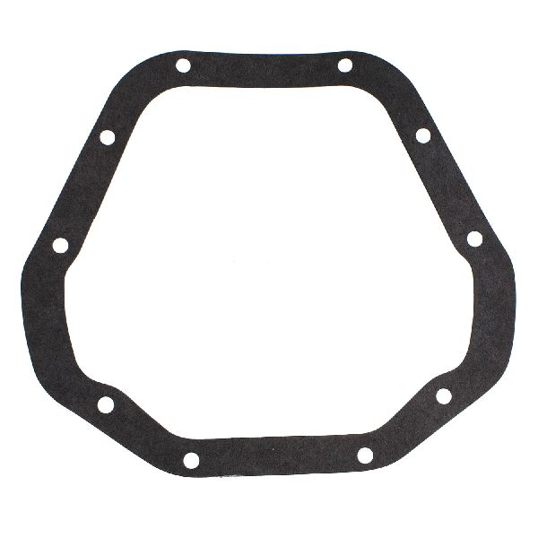 2003-2013 Chevrolet Express 2500 Differential Cover Gasket - Rear (Motive Gear)