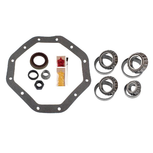 2011-2022 Ram 1500 Differential Bearing Kit - Rear (Motive Gear)