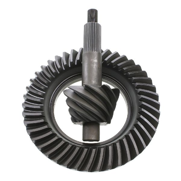 1957-1979 Ford Ranchero Differential Ring and Pinion - Rear (Motive Gear)