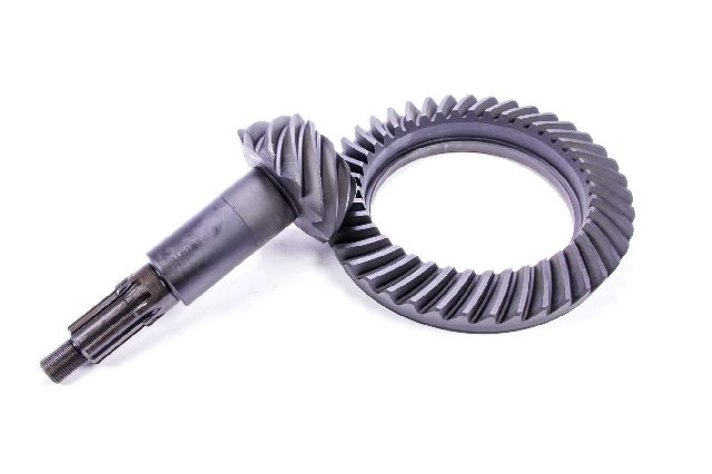 1965-1970 Dodge Monaco Differential Ring and Pinion - Rear (Motive Gear)