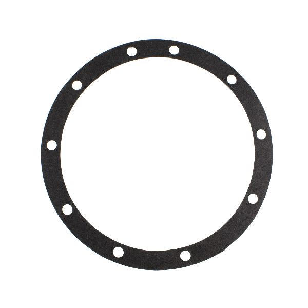 1966-1972 Dodge Dart Differential Cover Gasket - Rear (Motive Gear)