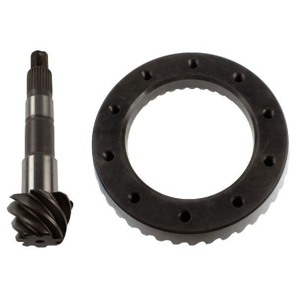 1979-1995 Toyota Pickup Differential Ring and Pinion - Front or Rear (Motive Gear)