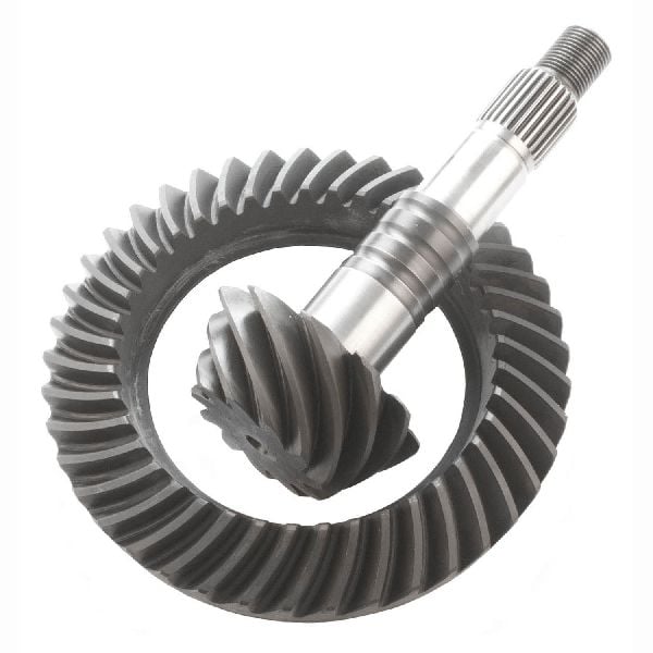 1985-2005 Chevrolet Astro Differential Ring and Pinion - Rear (Motive Gear)