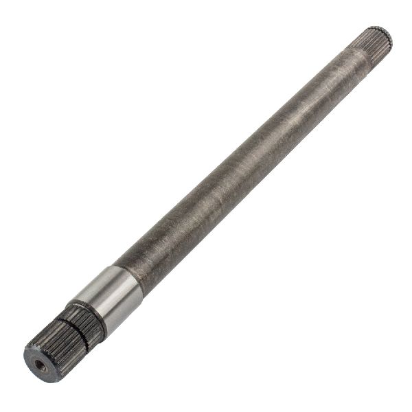 2001-2009 Dodge Durango Drive Axle Shaft - Front Right Inner (Motive Gear)