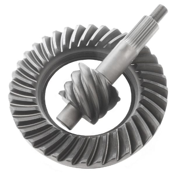 1957-1979 Ford Ranchero Differential Ring and Pinion - Rear (Motive Gear)