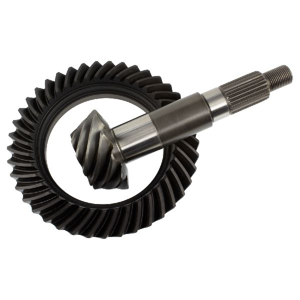 1976-1986 Jeep CJ7 Differential Ring and Pinion - Front (Motive Gear)