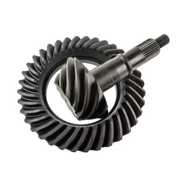 2003-2020 Lincoln Aviator Differential Ring and Pinion - Rear (Motive Gear)