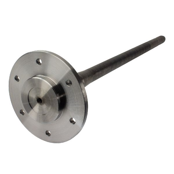 1975-1981 Chevrolet K10 Drive Axle Shaft - Rear (Motive Gear)