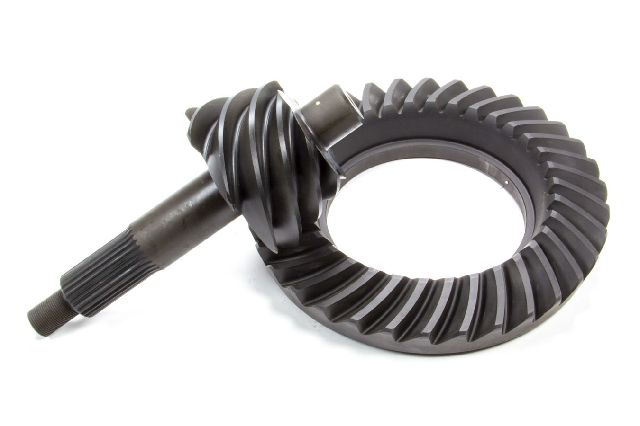 1957-1979 Ford Ranchero Differential Ring and Pinion - Rear (Motive Gear)