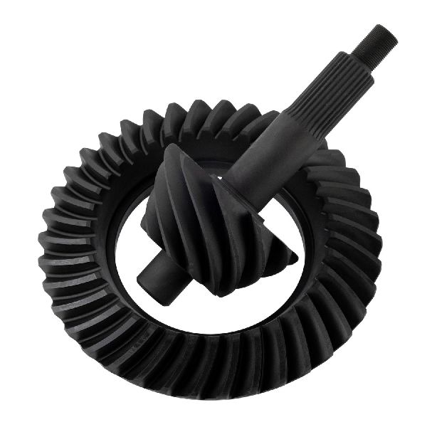 1957-1979 Ford Ranchero Differential Ring and Pinion - Rear (Motive Gear)