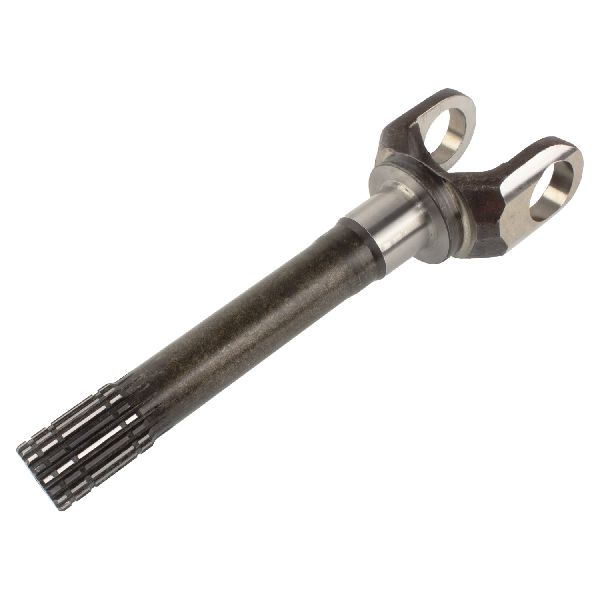 1977-1989 GMC Jimmy Drive Axle Shaft - Front Outer (Motive Gear)