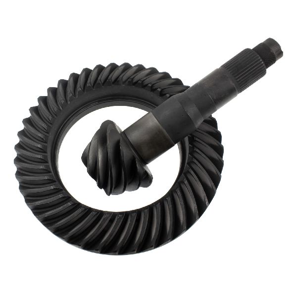2011-2016 Ford F-350 Differential Ring and Pinion - Rear (Motive Gear)