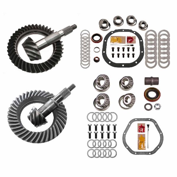 1992-1996 Ford F-150 Differential Ring and Pinion (Motive Gear)