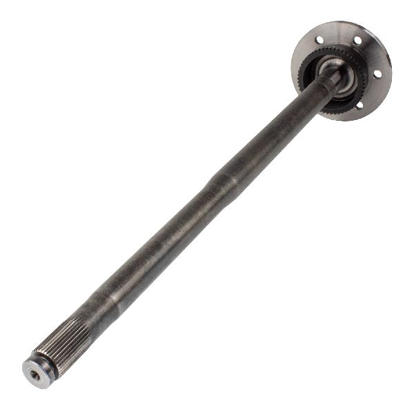 2009-2014 Ford F-150 Drive Axle Shaft - Rear Right (Motive Gear)