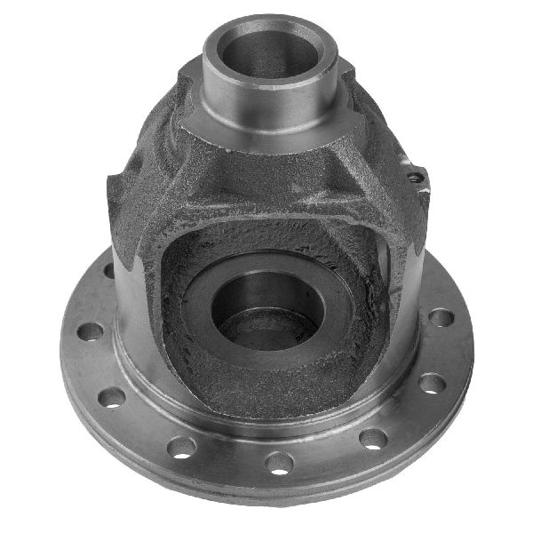 1998-2024 Lincoln Navigator Differential Carrier - Rear (Motive Gear)