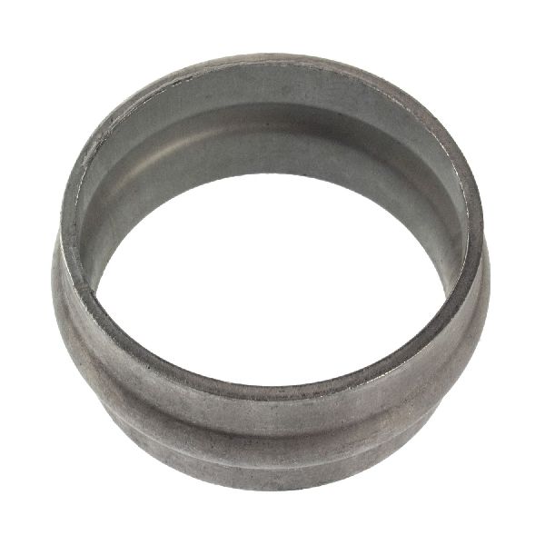 1997-1999 GMC P3500 Differential Crush Sleeve - Rear (Motive Gear)
