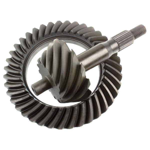 1964-1978 Ford Ranchero Differential Ring and Pinion - Rear (Motive Gear)