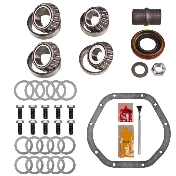 1992-1996 Ford F-150 Differential Bearing Kit - Front (Motive Gear)