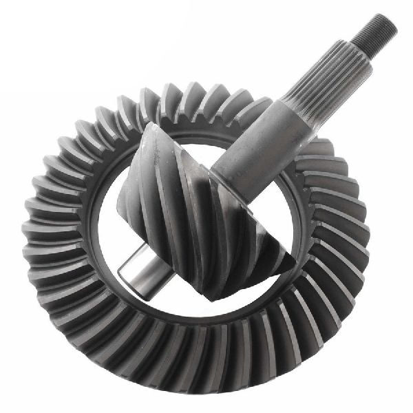 1957-1979 Ford Ranchero Differential Ring and Pinion - Rear (Motive Gear)
