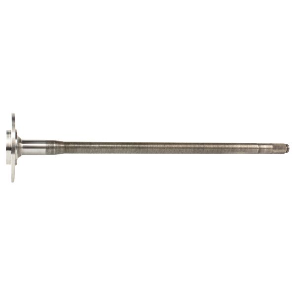 1988-1991 GMC Jimmy Drive Axle Shaft - Rear (Motive Gear)