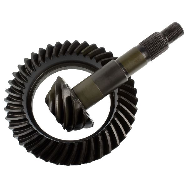 1985-2005 Chevrolet Astro Differential Ring and Pinion - Rear (Motive Gear)