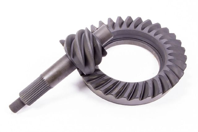 1957-1979 Ford Ranchero Differential Ring and Pinion - Rear (Motive Gear)