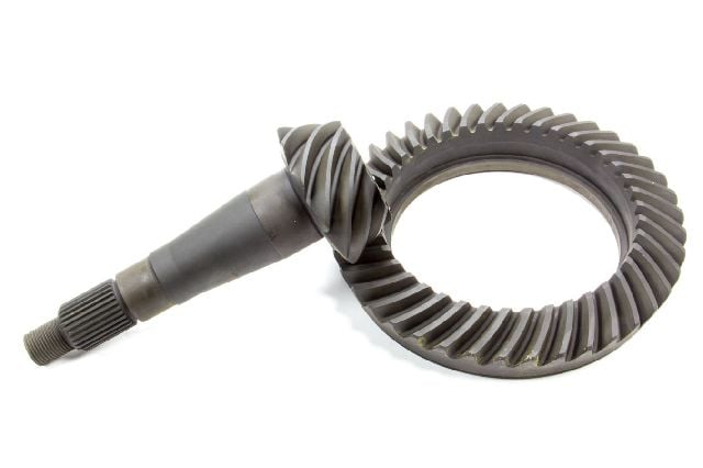 1970-1973 Dodge Monaco Differential Ring and Pinion - Rear (Motive Gear)