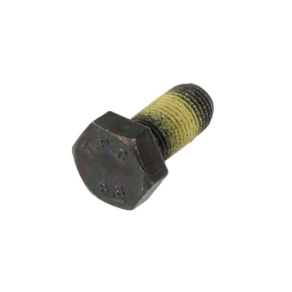 1975-1978 Ford Granada Differential Ring Gear Bolt - Rear Differential (Motive Gear)