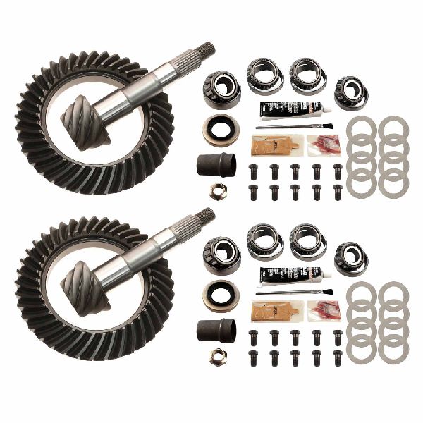 1979-1985 Toyota Pickup Differential Ring and Pinion (Motive Gear)