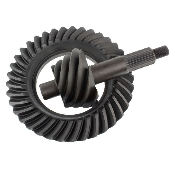 1957-1979 Ford Ranchero Differential Ring and Pinion - Rear (Motive Gear)