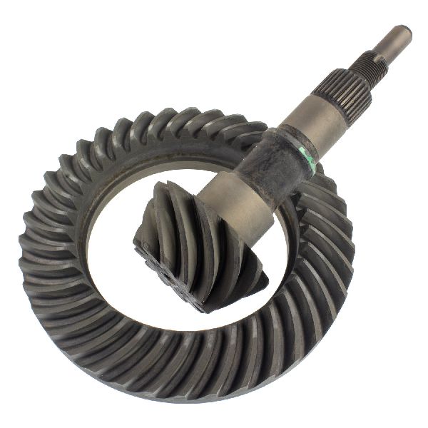 2010-2015 Chevrolet Camaro Differential Ring and Pinion - Rear (Motive Gear)
