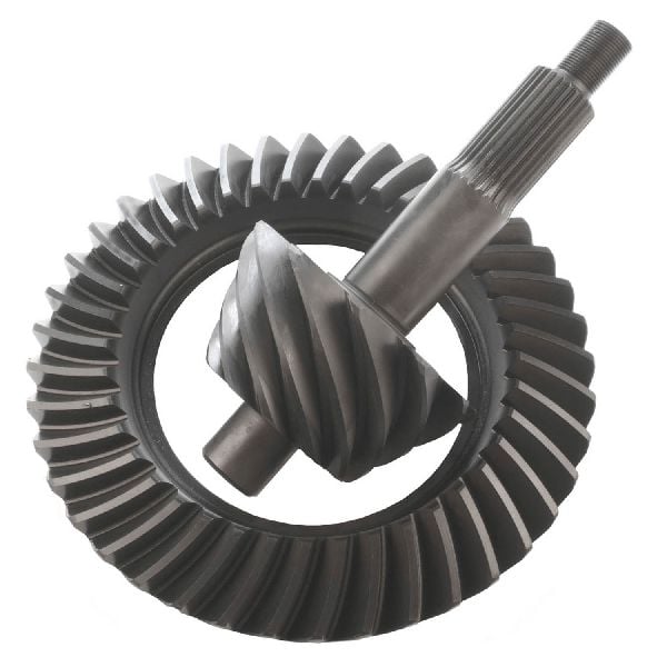 1957-1979 Ford Ranchero Differential Ring and Pinion - Rear (Motive Gear)