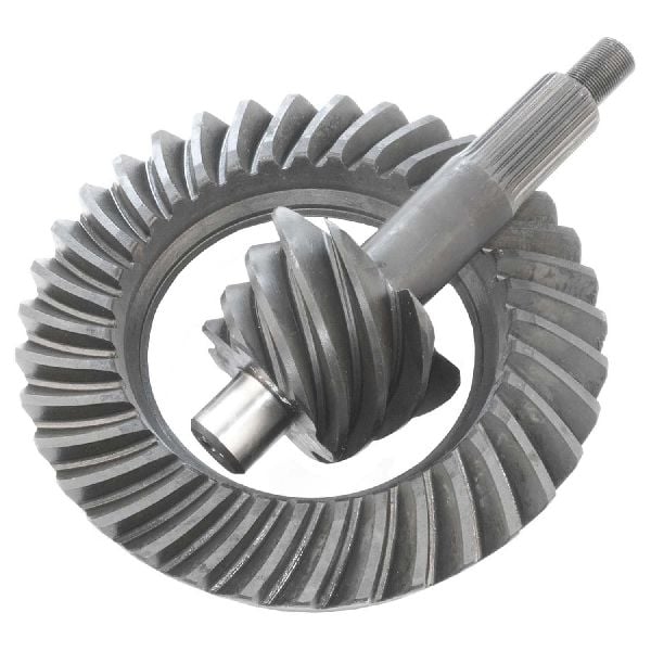 1957-1979 Ford Ranchero Differential Ring and Pinion - Rear (Motive Gear)