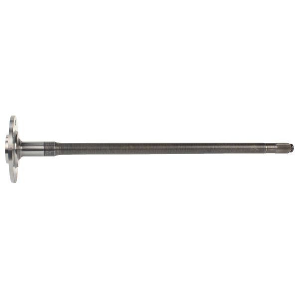 1992-1994 GMC Jimmy Drive Axle Shaft - Rear (Motive Gear)