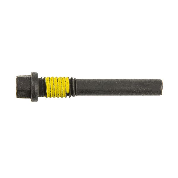 1998-2009 Dodge Durango Differential Pinion Shaft Lock Bolt - Rear (Motive Gear)