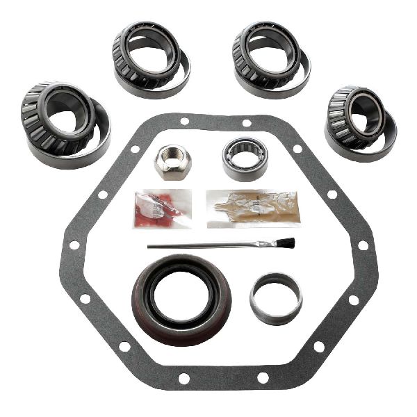 1996-1997 Chevrolet Express 2500 Differential Bearing Kit - Rear (Motive Gear)