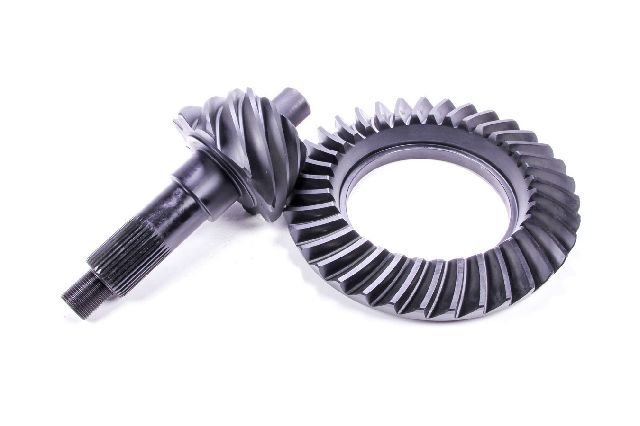 1957-1979 Ford Ranchero Differential Ring and Pinion - Rear (Motive Gear)