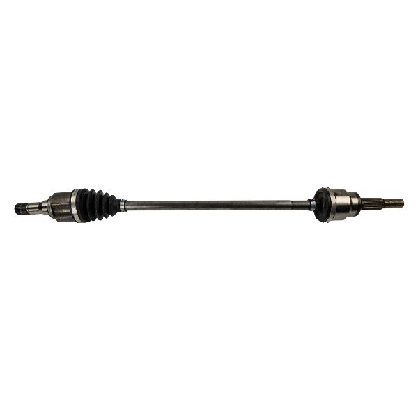 2012-2018 Ford Explorer CV Axle Assembly - Rear Right (Motive Gear)