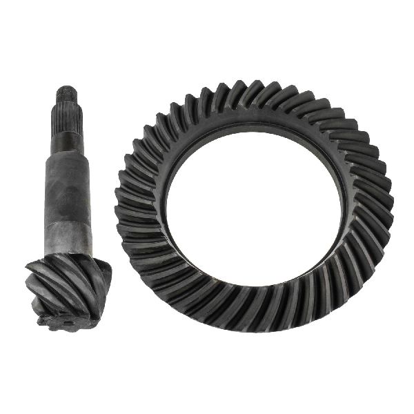 2003-2013 Chevrolet Express 2500 Differential Ring and Pinion - Rear (Motive Gear)