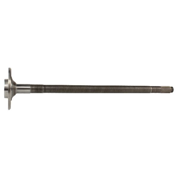 1999-2009 Ford Ranger Drive Axle Shaft - Rear Right (Motive Gear)