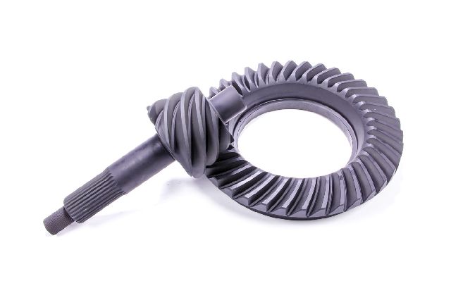 1957-1979 Ford Ranchero Differential Ring and Pinion - Rear (Motive Gear)