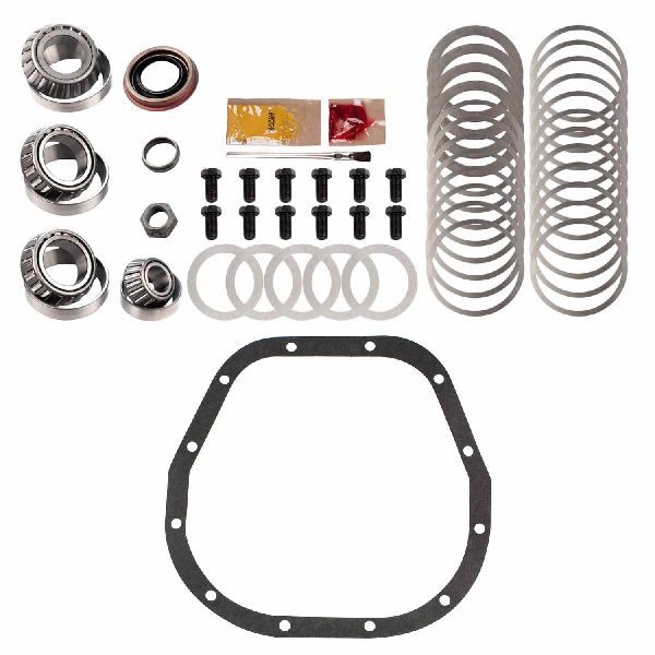 2004-2007 Ford Lobo Differential Bearing Kit - Rear (Motive Gear)