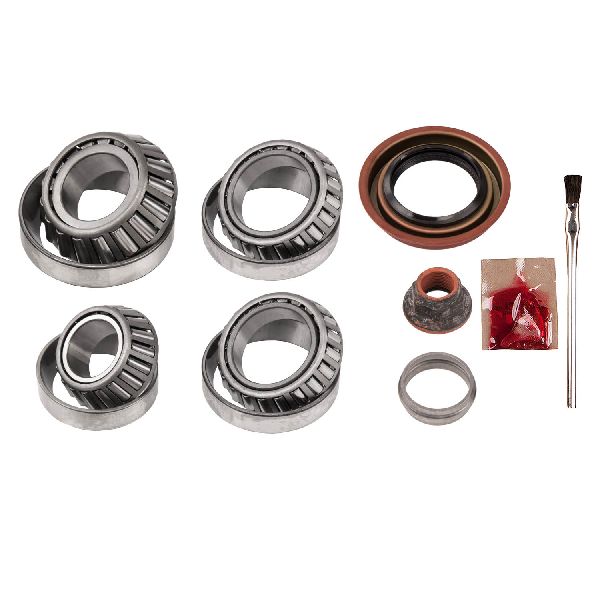 2009-2014 Ford F-150 Differential Bearing Kit - Rear (Motive Gear)