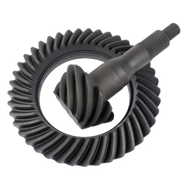 2011-2024 Lincoln Navigator Differential Ring and Pinion - Rear (Motive Gear)