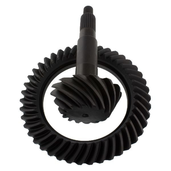 1974-1993 Jeep Cherokee Differential Ring and Pinion - Front or Rear (Motive Gear)