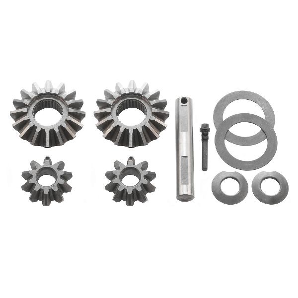 1981-1982 Ford Granada Differential Carrier Gear Kit - Rear Axle (Motive Gear)