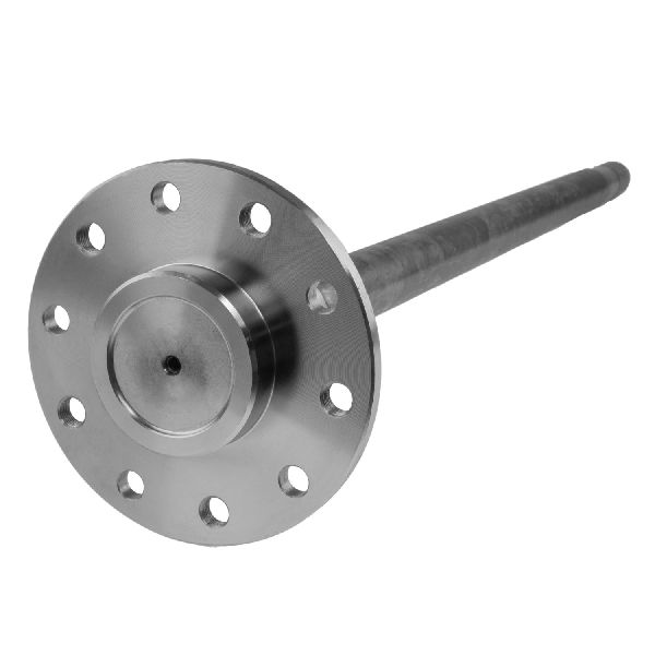 1990-1992 Pontiac Firebird Drive Axle Shaft - Rear (Motive Gear)