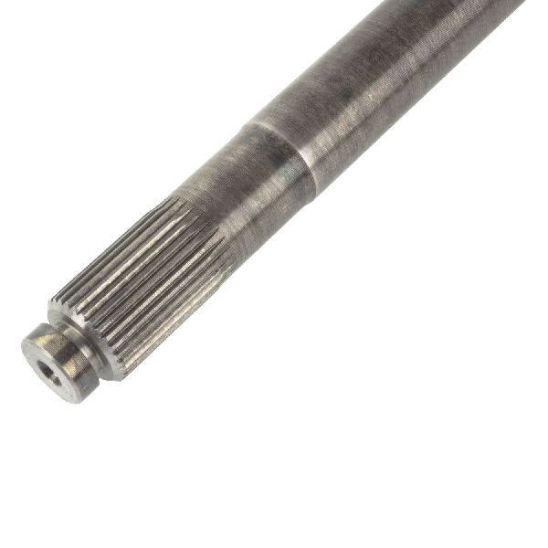 1968-1972 Chevrolet El Camino Drive Axle Shaft - Rear (Motive Gear)