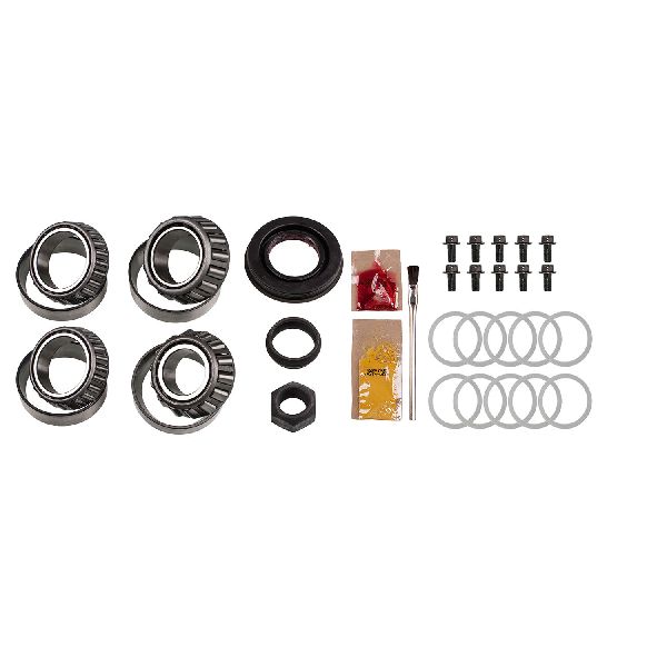 2011 Ram 1500 Differential Bearing Kit - Front (Motive Gear)