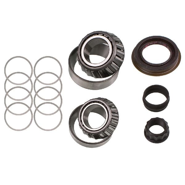 2001-2008 Chevrolet Express 2500 Differential Pinion Bearing Kit - Rear (Motive Gear)